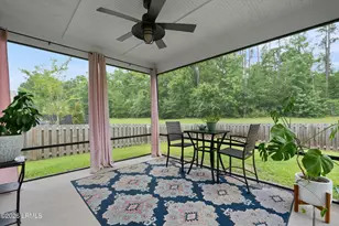 173 Rudder Run, Bluffton, SC 29910 - Photo 30