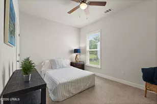 173 Rudder Run, Bluffton, SC 29910 - Photo 12