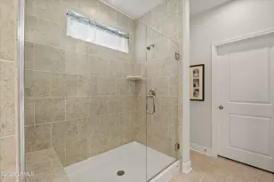 173 Rudder Run, Bluffton, SC 29910 - Photo 26