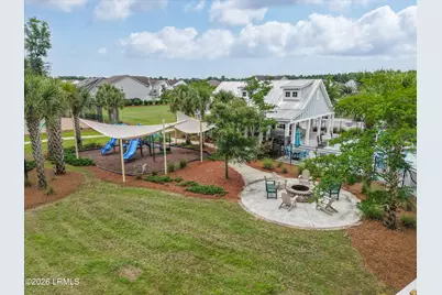 173 Rudder Run, Bluffton, SC 29910 - Photo 42