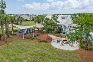 173 Rudder Run, Bluffton, SC 29910 - Photo 42