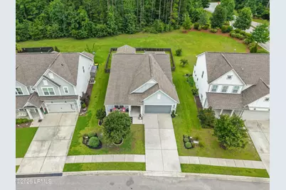 173 Rudder Run, Bluffton, SC 29910 - Photo 36
