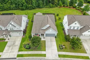 173 Rudder Run, Bluffton, SC 29910 - Photo 36