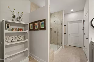 173 Rudder Run, Bluffton, SC 29910 - Photo 26