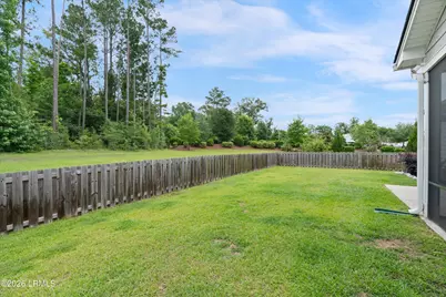173 Rudder Run, Bluffton, SC 29910 - Photo 34