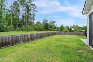 173 Rudder Run, Bluffton, SC 29910 - Photo 34