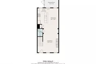 14 Assembly Row, Beaufort, SC 29906 - Photo 34