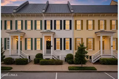 14 Assembly Row #B, Beaufort, SC 29906 - Photo 2