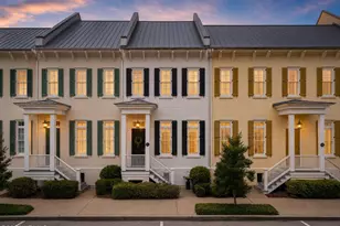 14 Assembly Row, Beaufort, SC 29906 - Photo 2