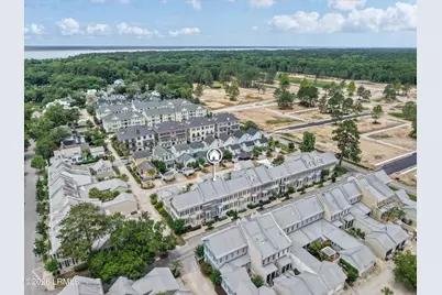 14 Assembly Row #B, Beaufort, SC 29906 - Photo 30