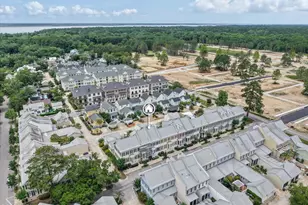 14 Assembly Row, Beaufort, SC 29906 - Photo 30
