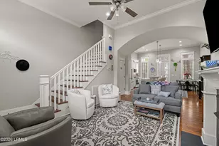 14 Assembly Row, Beaufort, SC 29906 - Photo 6