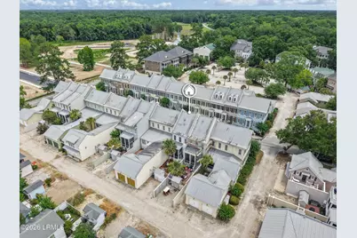 14 Assembly Row #B, Beaufort, SC 29906 - Photo 32