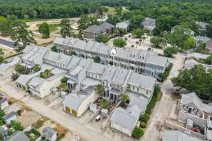 14 Assembly Row, Beaufort, SC 29906 - Photo 32