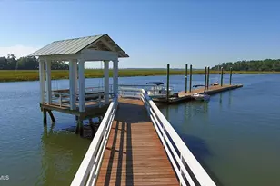 14 Assembly Row, Beaufort, SC 29906 - Photo 42