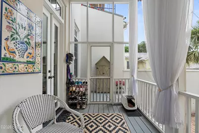 14 Assembly Row #B, Beaufort, SC 29906 - Photo 24