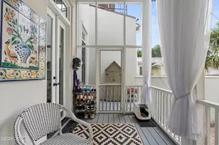 14 Assembly Row, Beaufort, SC 29906 - Photo 24