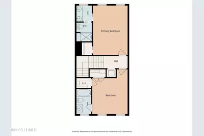 14 Assembly Row #B, Beaufort, SC 29906 - Photo 38