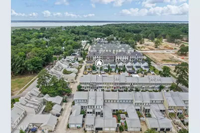 14 Assembly Row #B, Beaufort, SC 29906 - Photo 28