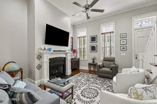 14 Assembly Row, Beaufort, SC 29906 - Photo 4