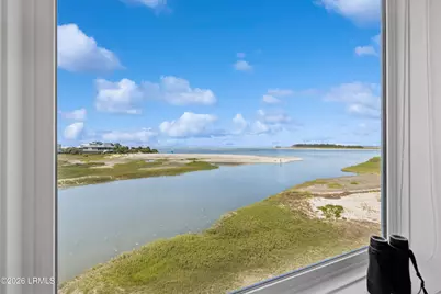 18 Sea Mist Road, Fripp Island, SC 29920 - Photo 18