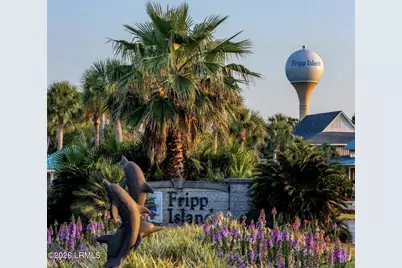 18 Sea Mist Road, Ladys Island, SC 29920 - Photo 4