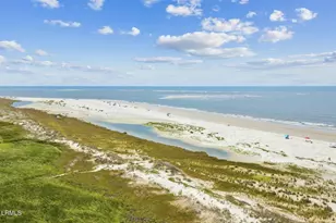 18 Sea Mist Rd, Ladys Island, SC 29920 - Photo 1