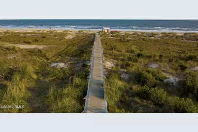 18 Sea Mist Road, Ladys Island, SC 29920 - Photo 6