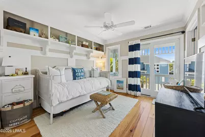 18 Sea Mist Road, Fripp Island, SC 29920 - Photo 24