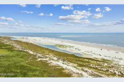18 Sea Mist Road, Fripp Island, SC 29920 - Photo 36