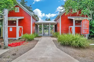 106 Great Heron Way, Bluffton, SC 29909 - Photo 56