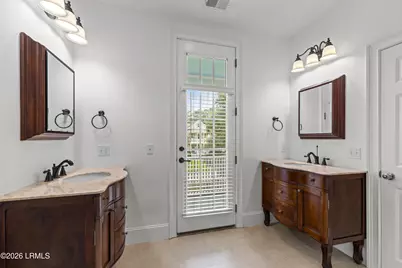 106 Great Heron Way, Bluffton, SC 29909 - Photo 28