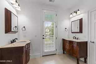 106 Great Heron Way, Bluffton, SC 29909 - Photo 28