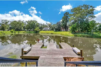 106 Great Heron Way, Bluffton, SC 29909 - Photo 58