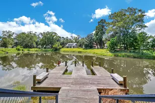 106 Great Heron Way, Bluffton, SC 29909 - Photo 58