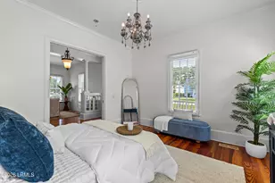 106 Great Heron Way, Bluffton, SC 29909 - Photo 8