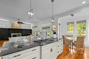 106 Great Heron Way, Bluffton, SC 29909 - Photo 18