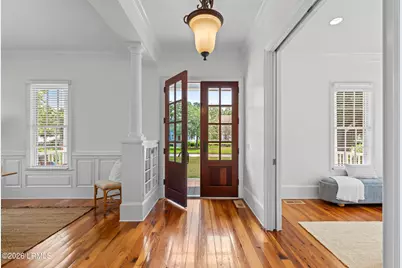 106 Great Heron Way, Bluffton, SC 29909 - Photo 6