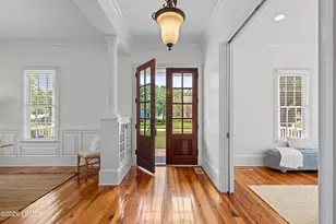 106 Great Heron Way, Bluffton, SC 29909 - Photo 6