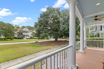 106 Great Heron Way, Bluffton, SC 29909 - Photo 4