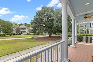 106 Great Heron Way, Bluffton, SC 29909 - Photo 4