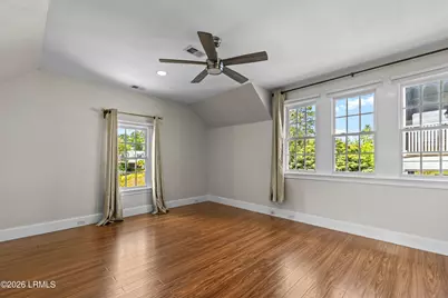 106 Great Heron Way, Bluffton, SC 29909 - Photo 40