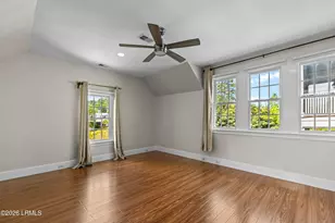 106 Great Heron Way, Bluffton, SC 29909 - Photo 40