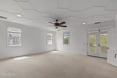 106 Great Heron Way, Bluffton, SC 29909 - Photo 22
