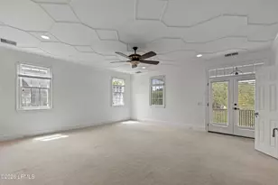 106 Great Heron Way, Bluffton, SC 29909 - Photo 22