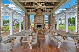 106 Great Heron Way, Bluffton, SC 29909 - Photo 60