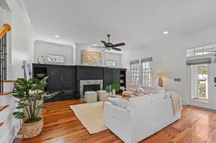 106 Great Heron Way, Bluffton, SC 29909 - Photo 12