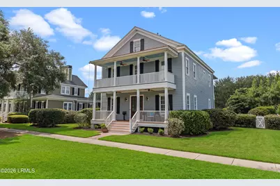 106 Great Heron Way, Bluffton, SC 29909 - Photo 2