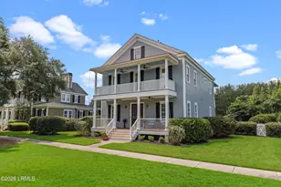 106 Great Heron Way, Bluffton, SC 29909 - Photo 2