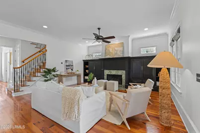 106 Great Heron Way, Bluffton, SC 29909 - Photo 14